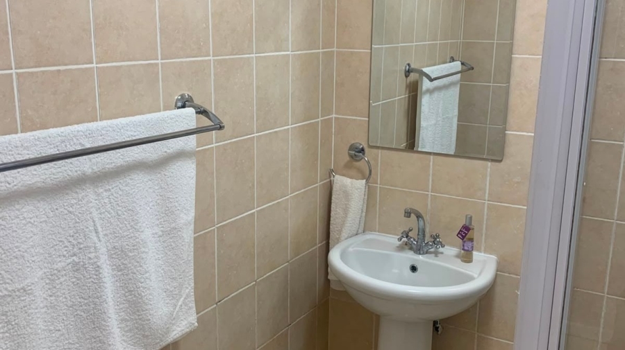 2 Bedroom Property for Sale in Old Place Western Cape